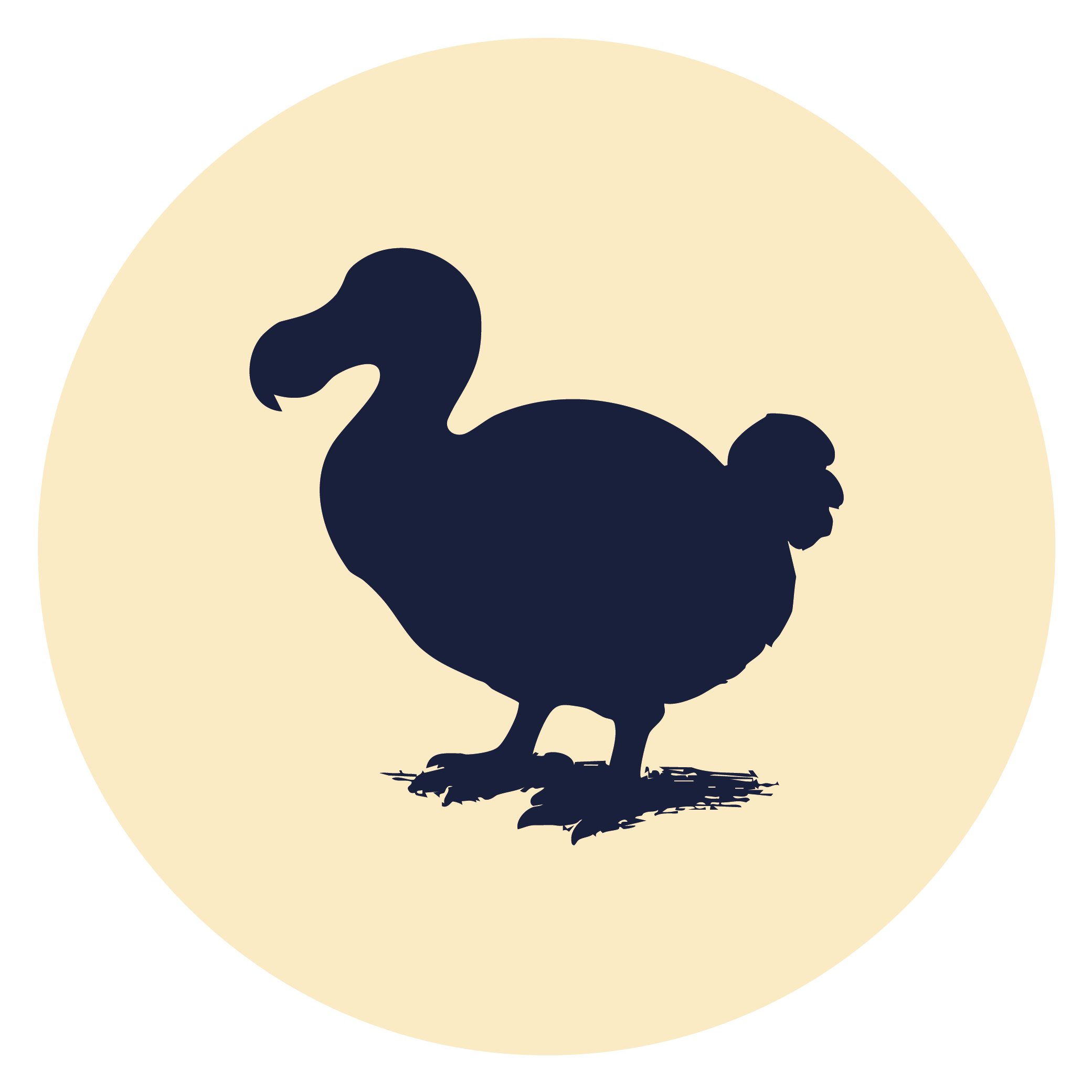 La sindrome del Dodo